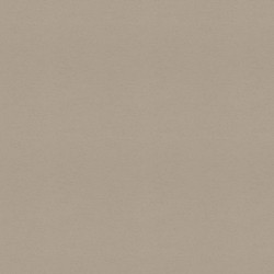 Обои Marburg Travertino 33071 10,05×1,06