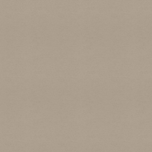 Обои Marburg Travertino 33071 10,05×1,06