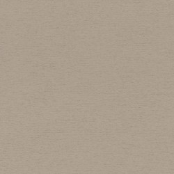 Обои Marburg Travertino 33071 10,05×1,06