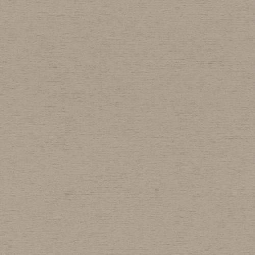 Обои Marburg Travertino 33071 10,05×1,06