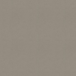 Обои Marburg Travertino 33072 10,05×1,06