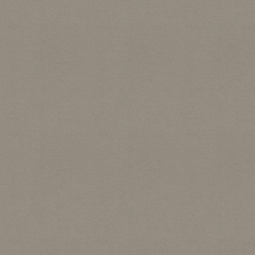 Обои Marburg Travertino 33072 10,05×1,06