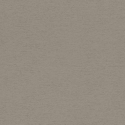 Обои Marburg Travertino 33072 10,05×1,06