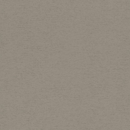 Обои Marburg Travertino 33072 10,05×1,06