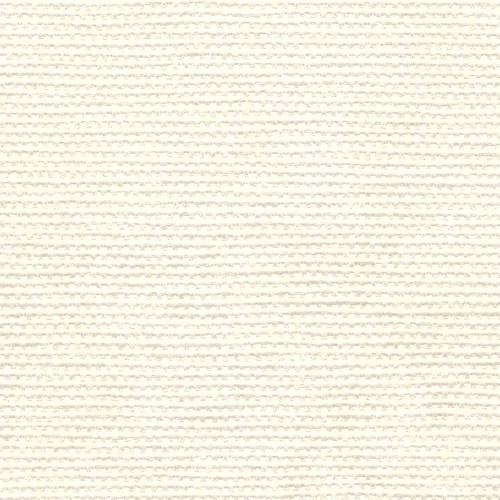 Обои Marburg The new Bombay 30110 10,05×0,92