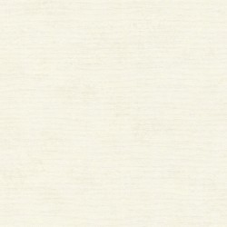 Обои Marburg The new Bombay 30110 10,05×0,92