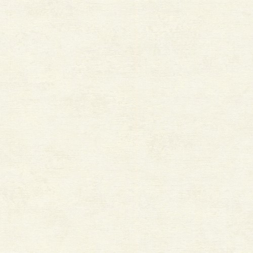 Обои Marburg The new Bombay 30110 10,05×0,92