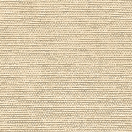 Обои Marburg The new Bombay 30111 10,05×0,92