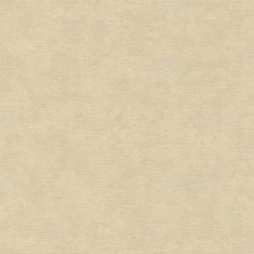 Обои Marburg The new Bombay 30111 10,05×0,92