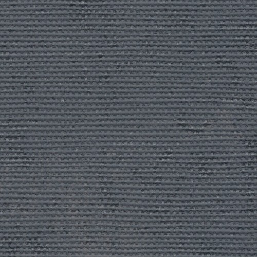 Обои Marburg The new Bombay 30112 10,05×0,92