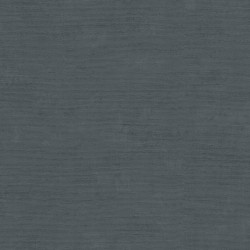 Обои Marburg The new Bombay 30112 10,05×0,92