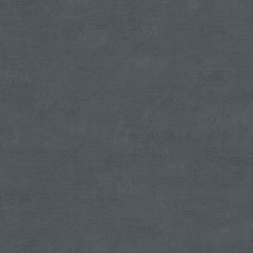 Обои Marburg The new Bombay 30112 10,05×0,92