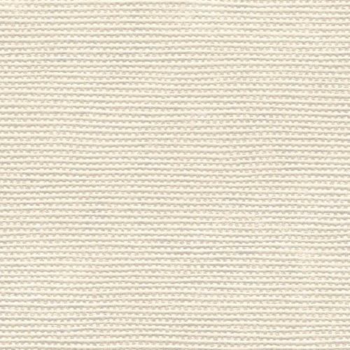 Обои Marburg The new Bombay 30113 10,05×0,92
