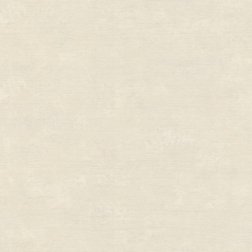 Обои Marburg The new Bombay 30113 10,05×0,92
