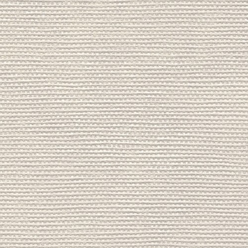 Обои Marburg The new Bombay 30114 10,05×0,92