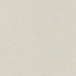 Обои Marburg The new Bombay 30114 10,05×0,92