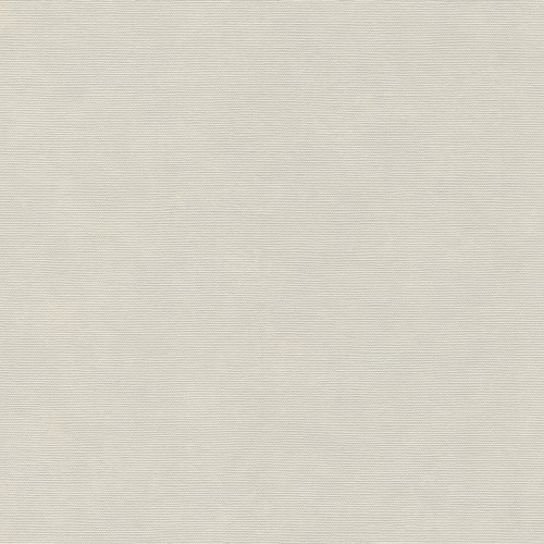 Обои Marburg The new Bombay 30114 10,05×0,92