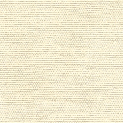 Обои Marburg The new Bombay 30115 10,05×0,92