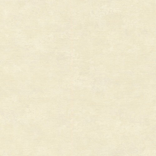 Обои Marburg The new Bombay 30115 10,05×0,92