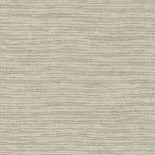 Обои Marburg The new Bombay 30116 10,05×0,92