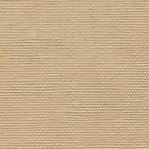Обои Marburg The new Bombay 30117 10,05×0,92