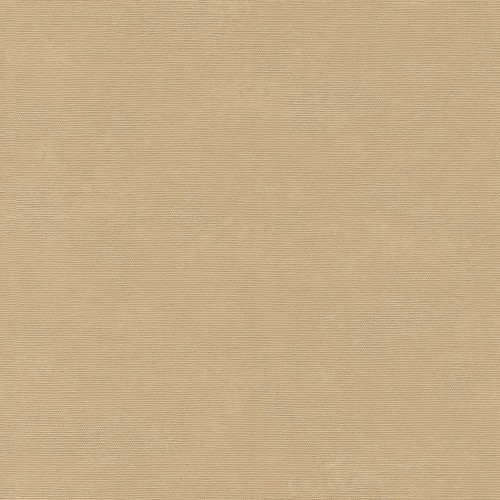 Обои Marburg The new Bombay 30117 10,05×0,92