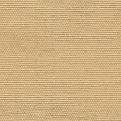 Обои Marburg The new Bombay 30118 10,05×0,92