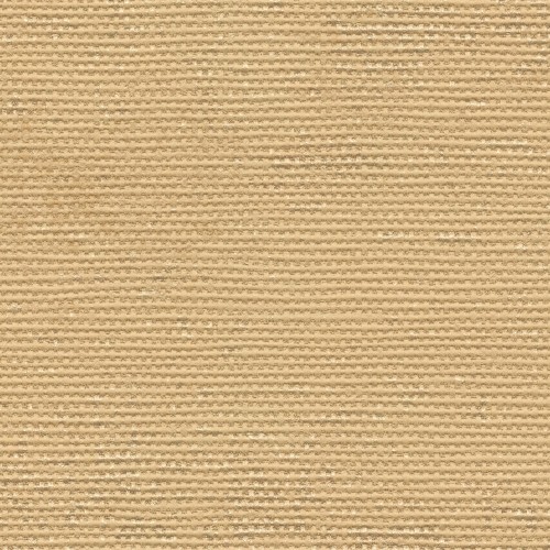 Обои Marburg The new Bombay 30118 10,05×0,92