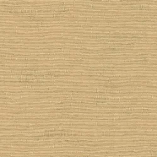 Обои Marburg The new Bombay 30118 10,05×0,92