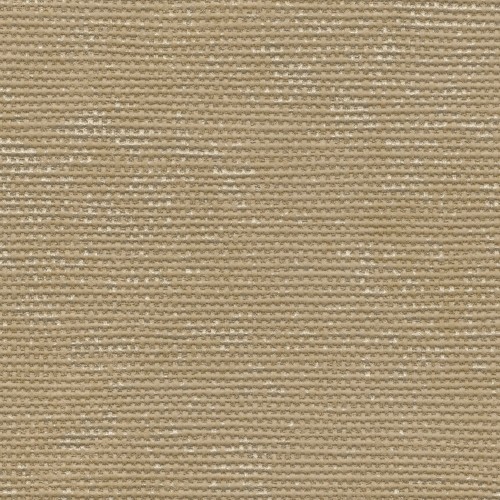 Обои Marburg The new Bombay 30119 10,05×0,92