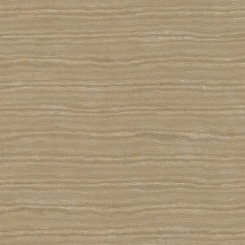 Обои Marburg The new Bombay 30119 10,05×0,92