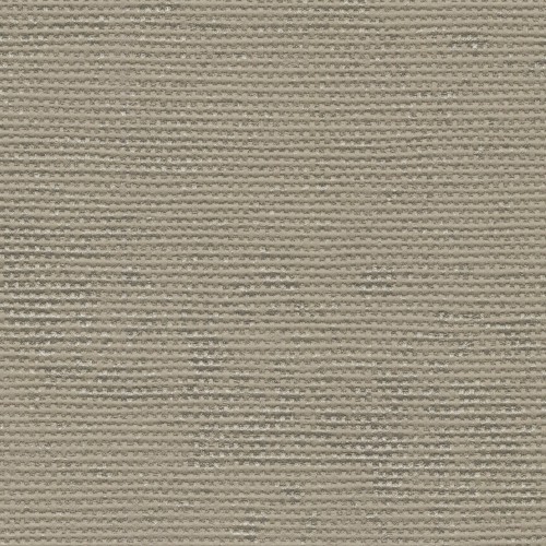 Обои Marburg The new Bombay 30120 10,05×0,92