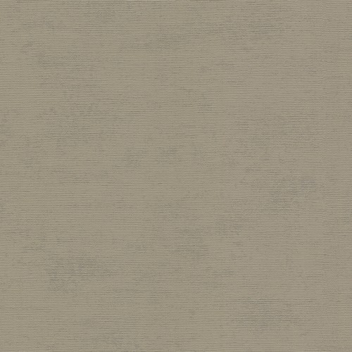 Обои Marburg The new Bombay 30120 10,05×0,92