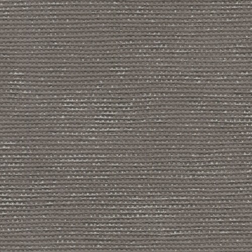 Обои Marburg The new Bombay 30122 10,05×0,92