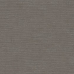 Обои Marburg The new Bombay 30122 10,05×0,92