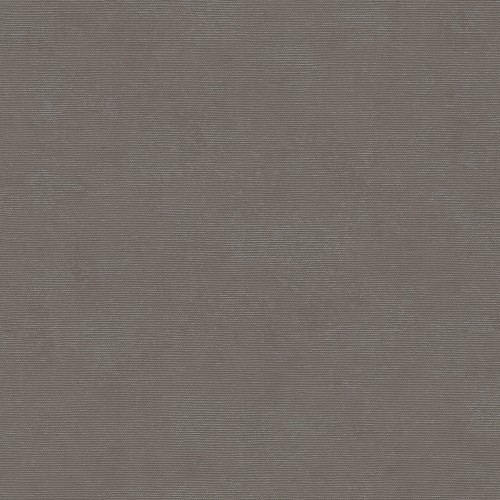 Обои Marburg The new Bombay 30122 10,05×0,92