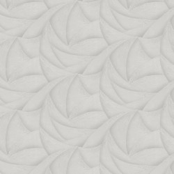 Обои Marburg Ritus 35401 10,05×1,06
