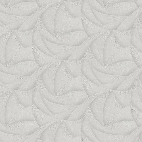 Обои Marburg Ritus 35401 10,05×1,06