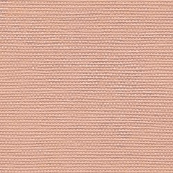 Обои Marburg The new Bombay 30123 10,05×0,92