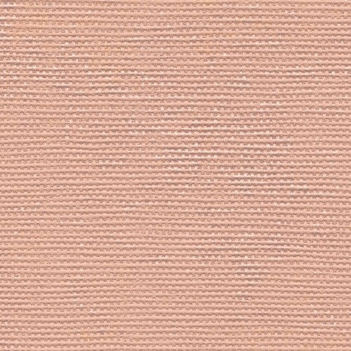 Обои Marburg The new Bombay 30123 10,05×0,92