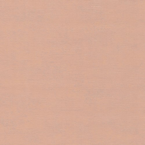Обои Marburg The new Bombay 30123 10,05×0,92