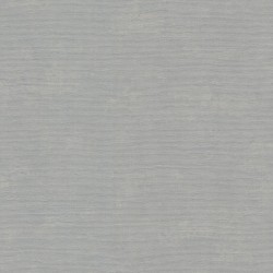 Обои Marburg The new Bombay 30124 10,05×0,92