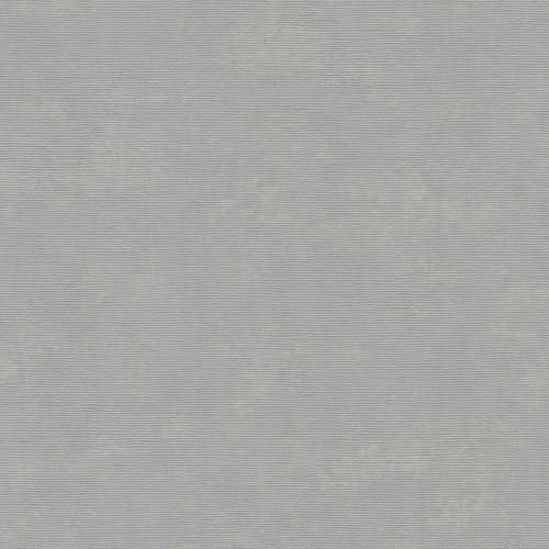 Обои Marburg The new Bombay 30124 10,05×0,92