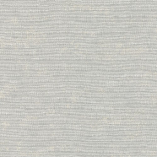 Обои Marburg The new Bombay 30125 10,05×0,92