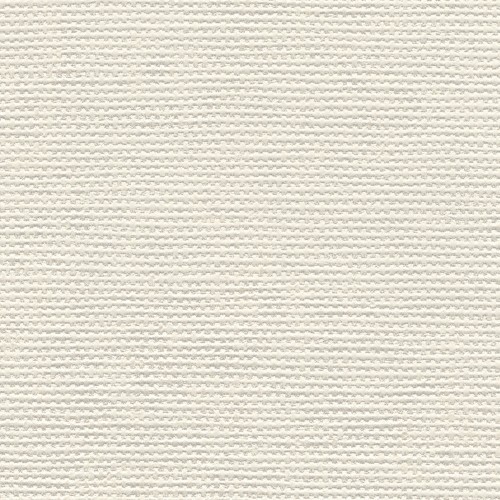 Обои Marburg The new Bombay 30126 10,05×0,92