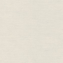 Обои Marburg The new Bombay 30126 10,05×0,92