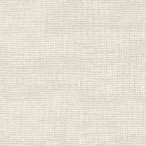 Обои Marburg The new Bombay 30126 10,05×0,92