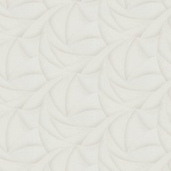 Обои Marburg Ritus 35402 10,05×1,06