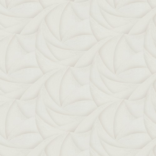 Обои Marburg Ritus 35402 10,05×1,06