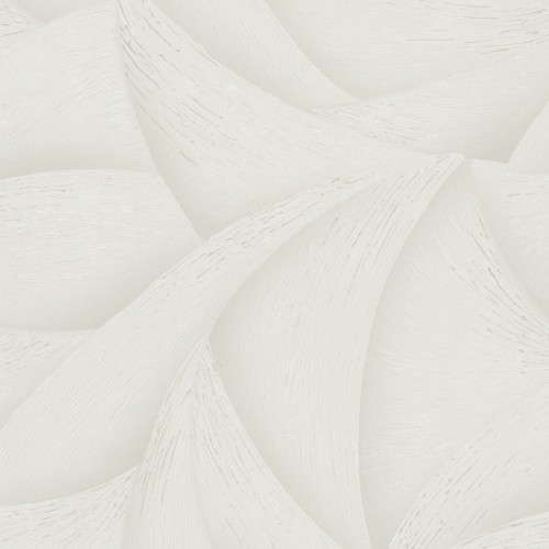 Обои Marburg Ritus 35402 10,05×1,06